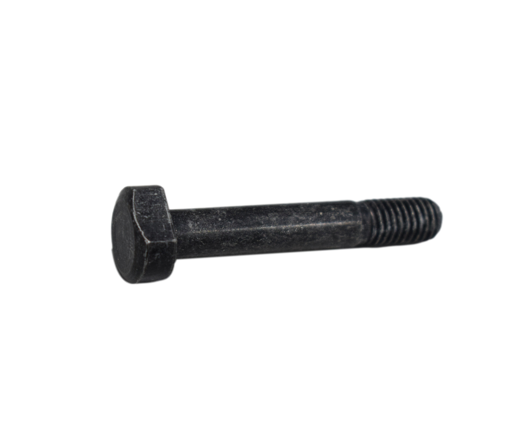 TORNILLO (6) SPROKET PULSAR ORIGINAL - Mundimotos