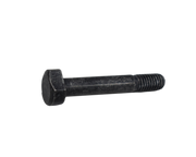 TORNILLO (6) SPROKET PULSAR ORIGINAL - Mundimotos