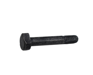 TORNILLO (6) SPROKET PULSAR ORIGINAL - Mundimotos