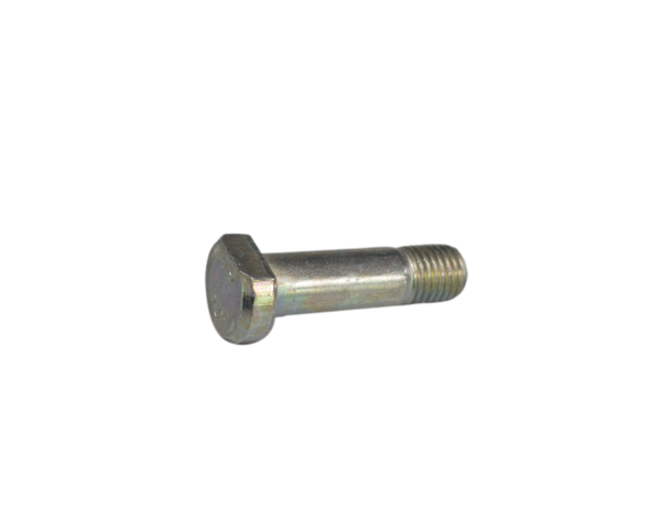 TORNILLO PORTA SPROKET (4) BOXER ORIGINAL - Mundimotos