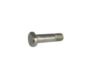 TORNILLO PORTA SPROKET (4) BOXER ORIGINAL - Mundimotos