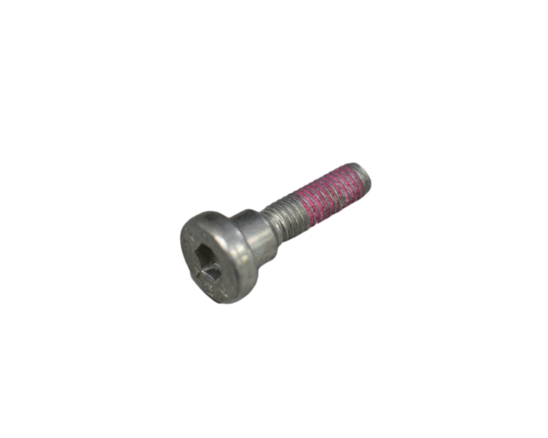 TORNILLO DISCO FRENO XCD125 ORIGINAL - Mundimotos