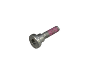TORNILLO DISCO FRENO XCD125 ORIGINAL - Mundimotos