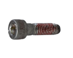 Cargar imagen en el visor de galería, TORNILLO HLL 08X27 SOP POSA DISC12 ORIGINAL - Mundimotos