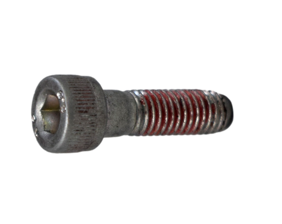 TORNILLO HLL 08X27 SOP POSA DISC12 ORIGINAL - Mundimotos