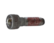 TORNILLO HLL 08X27 SOP POSA DISC12 ORIGINAL - Mundimotos