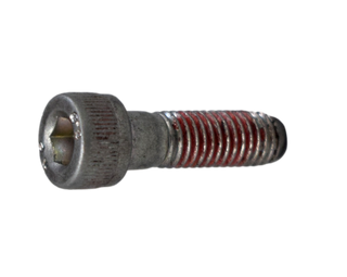 TORNILLO HLL 08X27 SOP POSA DISC12 ORIGINAL - Mundimotos