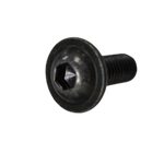 Cargar imagen en el visor de galería, TORNILLO 06X15 EXP(2) PUL2NS ORIGINAL - Mundimotos