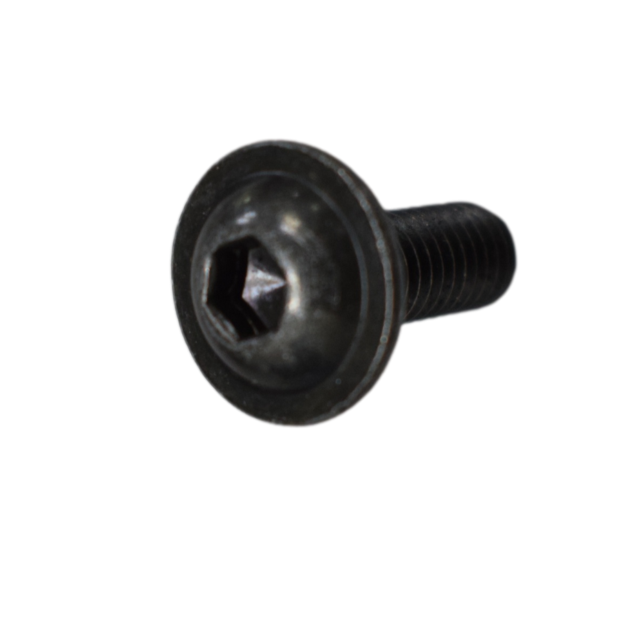 TORNILLO 06X15 EXP(2) PUL2NS ORIGINAL - Mundimotos