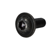 TORNILLO 06X15 EXP(2) PUL2NS ORIGINAL - Mundimotos