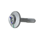 Cargar imagen en el visor de galería, TORNILLO 8X1X40 BOMBA AGUA ORIGINAL - Mundimotos