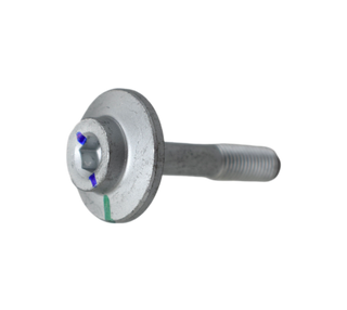 TORNILLO 8X1X40 BOMBA AGUA ORIGINAL - Mundimotos