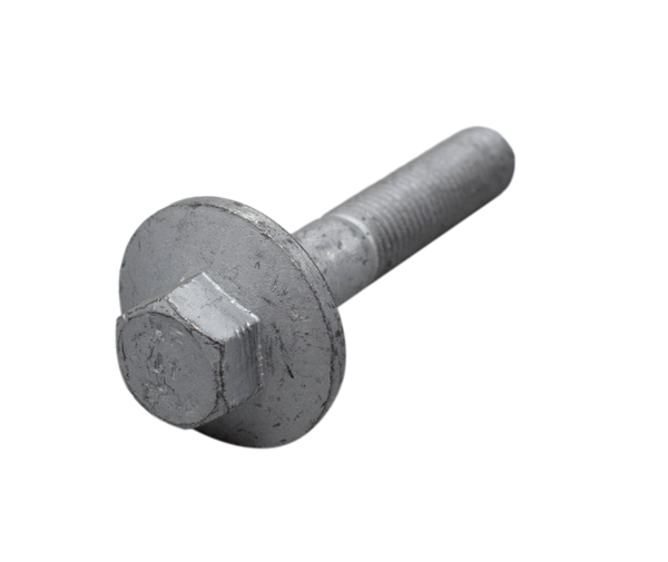TORNILLO 10X55 RE 4S ORIGINAL - Mundimotos