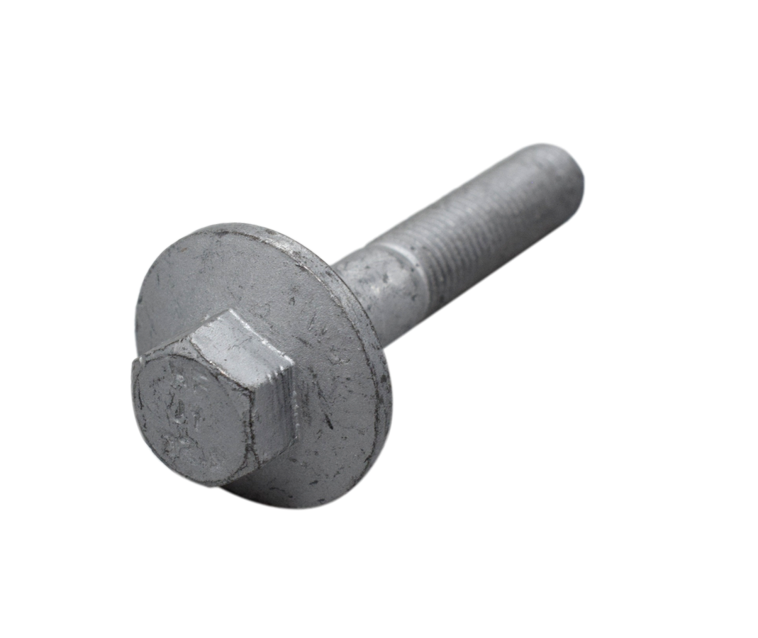 TORNILLO 10X55 RE 4S ORIGINAL - Mundimotos