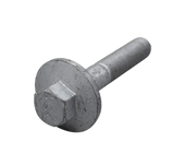 TORNILLO 10X55 RE 4S ORIGINAL - Mundimotos