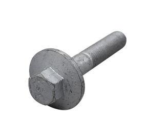 TORNILLO 10X55 RE 4S ORIGINAL - Mundimotos