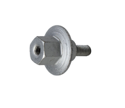 TORNILLO CULATA (1) NS 200 BSIV ORIGINAL - Mundimotos