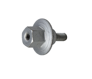 TORNILLO CULATA (1) NS 200 BSIV ORIGINAL - Mundimotos