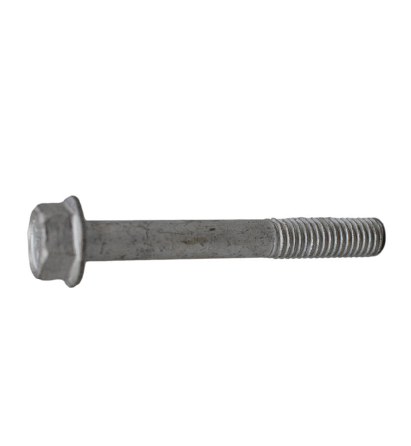 TORNILLO (2)GATO CENT PULSAR150NS ORIGINAL - Mundimotos