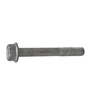 TORNILLO (2)GATO CENT PULSAR150NS ORIGINAL - Mundimotos