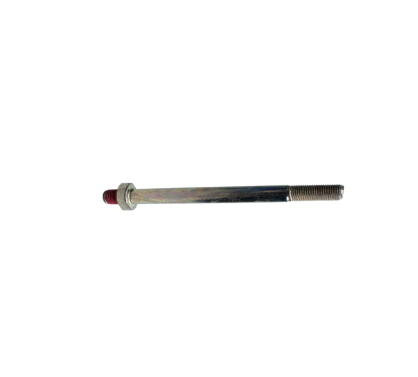 TORNILLO SOPORTE MOTOR 1.25XL153 - Mundimotos