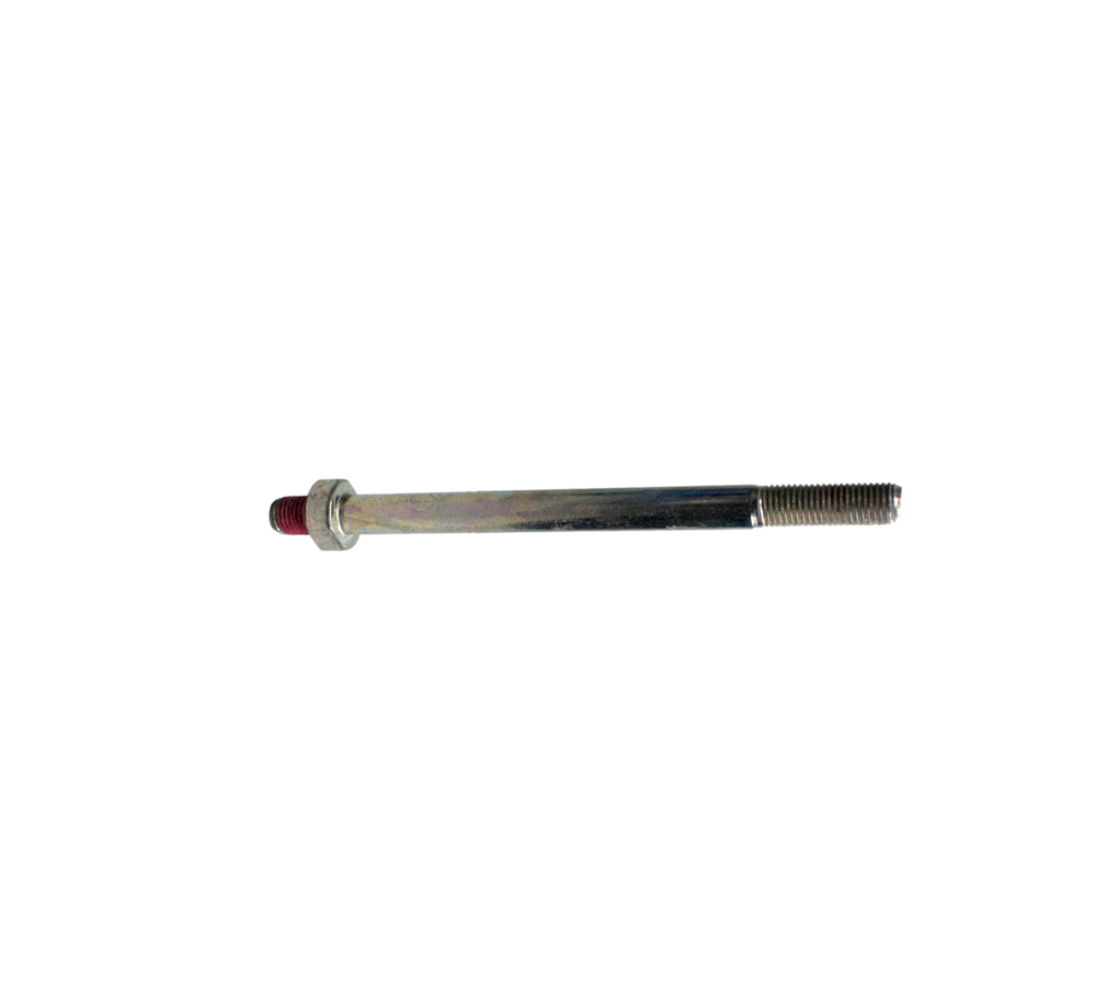 TORNILLO SOPORTE MOTOR 1.25XL153 - Mundimotos