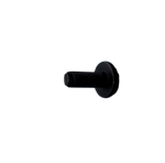 Load image into Gallery viewer, TORNILLO M5 CUBIERTA LATERAL - DOMINAR 400 - Mundimotos
