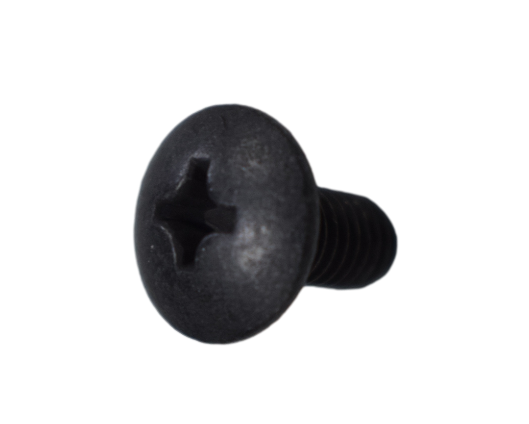 TORNILLO M6 TAPA LATERAL DOMINAR ORIGINAL - Mundimotos