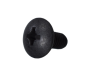 TORNILLO M6 TAPA LATERAL DOMINAR ORIGINAL - Mundimotos