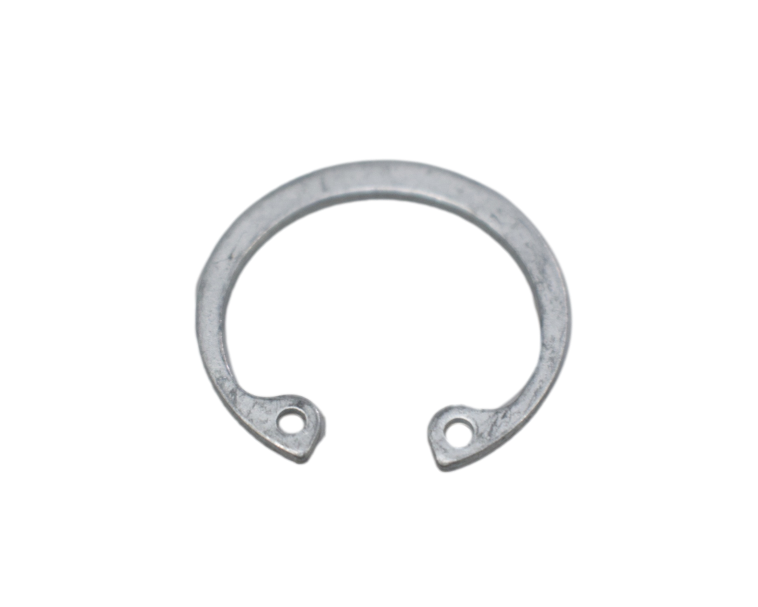 PIN SEGURIDAD NS200 ORIGINAL - Mundimotos