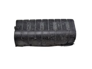 CAUCHO POSAPIE FR DISCOVER 100 M ORIGINAL - Mundimotos