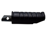 Cargar imagen en el visor de galería, POSAPIE RR/RH DISCOVER 100N/110 ORIGINAL - Mundimotos