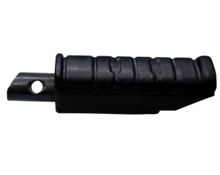 POSAPIE RR/RH DISCOVER 100N/110 ORIGINAL - Mundimotos