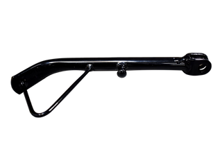 GATO LAT DISCOVER 100 M ORIGINAL - Mundimotos