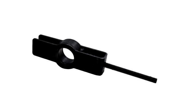TENSOR CADENA LH DISC100M - Mundimotos