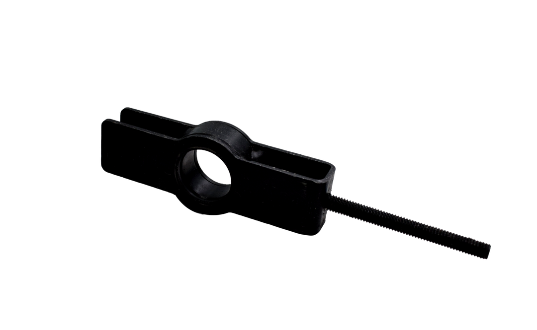 TENSOR CADENA LH DISC100M - Mundimotos