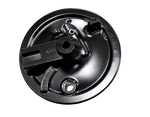 Cargar imagen en el visor de galería, PORTA BANDA FR DISCOVER 100 ORIGINAL - Mundimotos