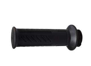 CARRETEL DISC100M ORIGINAL - Mundimotos