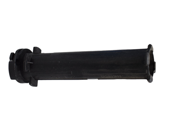 CARRETEL ACELERADOR DIS150ST ORIGINAL - Mundimotos