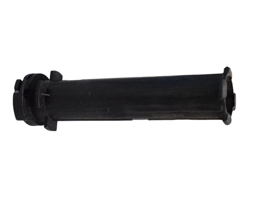 CARRETEL ACELERADOR DIS150ST ORIGINAL - Mundimotos