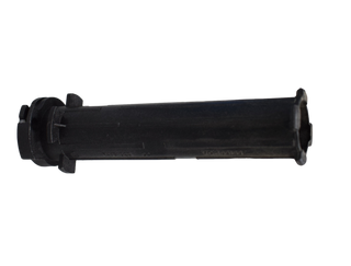 CARRETEL ACELERADOR DIS150ST ORIGINAL - Mundimotos