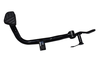 PEDAL FRENO DISC100M/110 ORIGINAL - Mundimotos