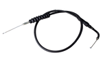 Cargar imagen en el visor de galería, CABLE ACELERADOR DISCOVER 100 M ORIGINAL - Mundimotos