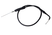 CABLE ACELERADOR DISCOVER 100 M ORIGINAL - Mundimotos