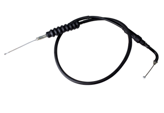 CABLE ACELERADOR DISCOVER 100 M ORIGINAL - Mundimotos