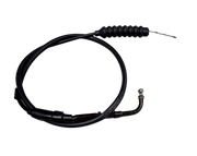 CABLE ACELERADOR DISCOVER 100 ORIGINAL - Mundimotos