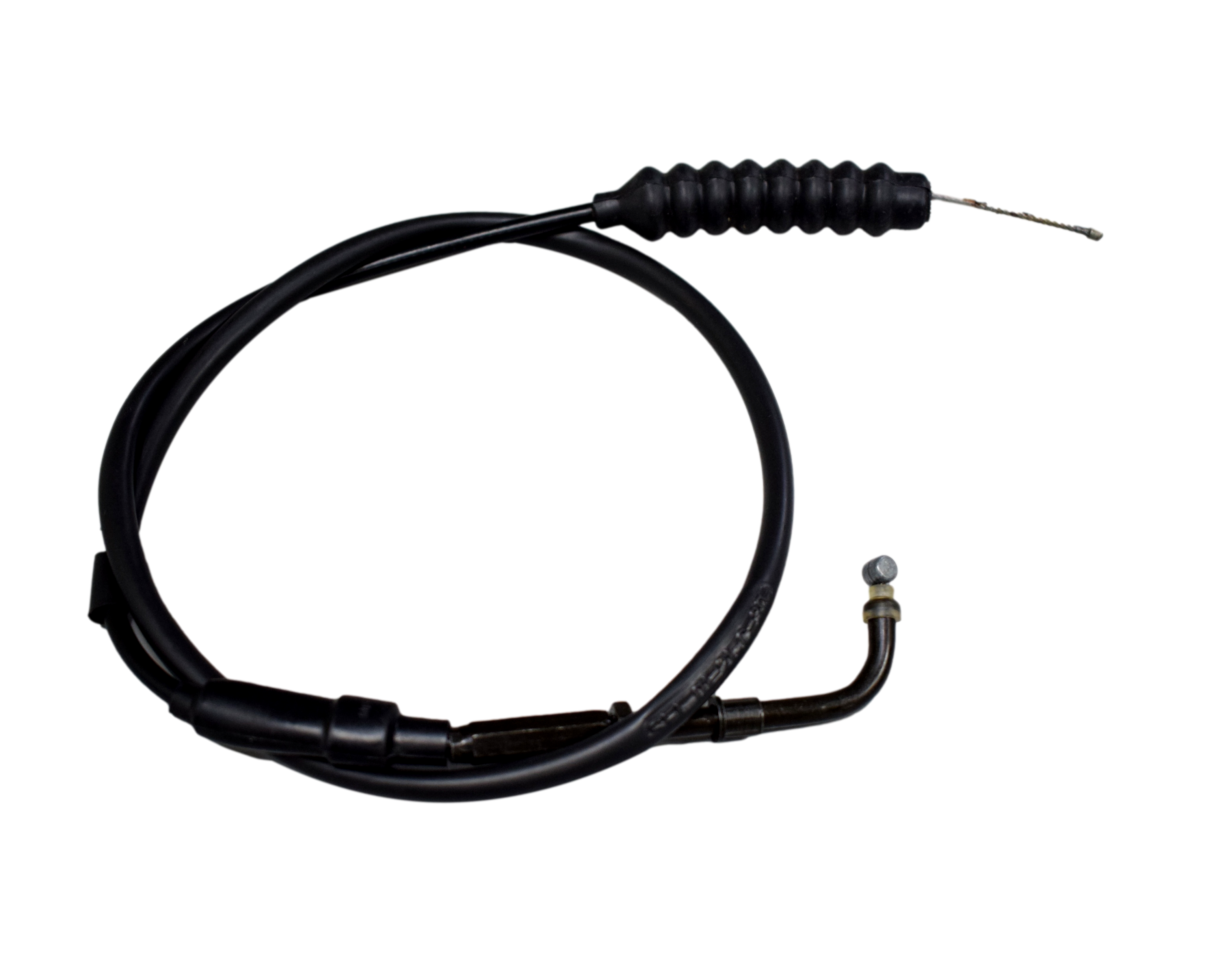 CABLE ACELERADOR BICIMOTO – MIB CONTROL CABLE – Útil