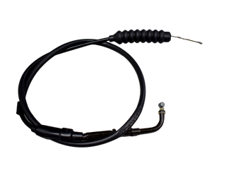 CABLE ACELERADOR DISCOVER 100 ORIGINAL - Mundimotos