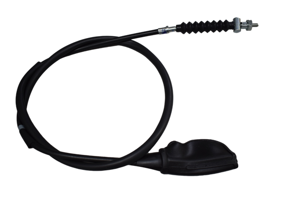 CABLE FRENO DISC100M ORIGINAL - Mundimotos