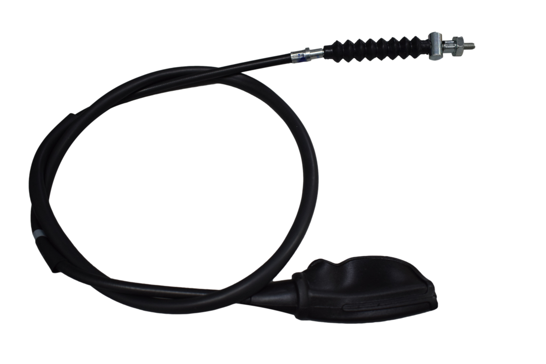 CABLE FRENO DISC100M ORIGINAL - Mundimotos